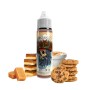 E-Liquid Brody The Black 50ml