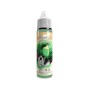 E-Liquid Tortuga 50ml