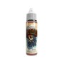 E-Liquid Brody The Black 50ml