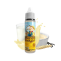 E-liquide Mister Magoose 50ml