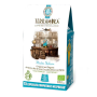 Nelson capsules 15 Home Compost type Nespresso®