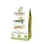 Arthur capsules 15 Home Compost type Nespresso®