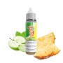 E-liquid Atomic Kiss 50ml