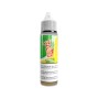 E-liquid Atomic Kiss 50ml