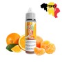 E-liquide Tropical Summer 50ml