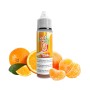 E-liquid Tropical Summer 50ml