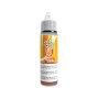 E-liquid Tropical Summer 50ml