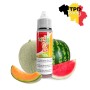 E-Liquid Magic Pearl 50ml