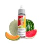 E-Liquid Magic Pearl 50ml