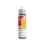 E-Liquid Magic Pearl 50ml