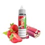 E-liquid Red Vibes 50ml