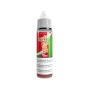 E-vloeistof Red Vibes 50ml