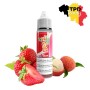 E-liquid So'Dream 50ml