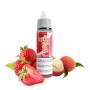 E-liquid So'Dream 50ml