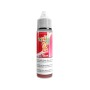 E-liquid So'Dream 50ml