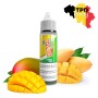 E-liquid Exotic Sun 50ml