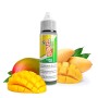 E-liquid Exotic Sun 50ml