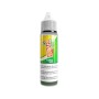 E-liquid Exotic Sun 50ml