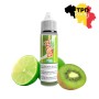 E-liquid Green Line 50ml