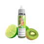 E-liquid Green Line 50ml