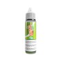 E-vloeistof Green Line 50ml