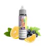 E-liquid Purple night 50ml