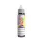 E-liquid Purple night 50ml