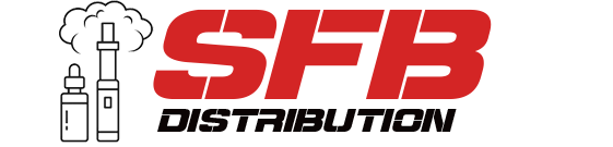 sfb-distribution