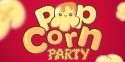 Pop Party