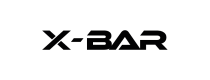 X-bar