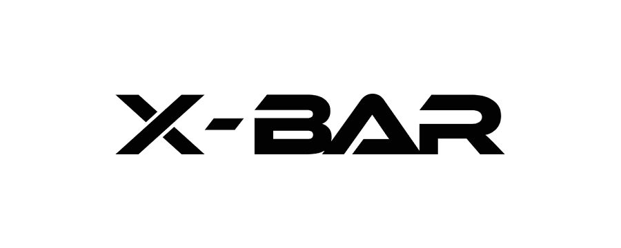 X-bar