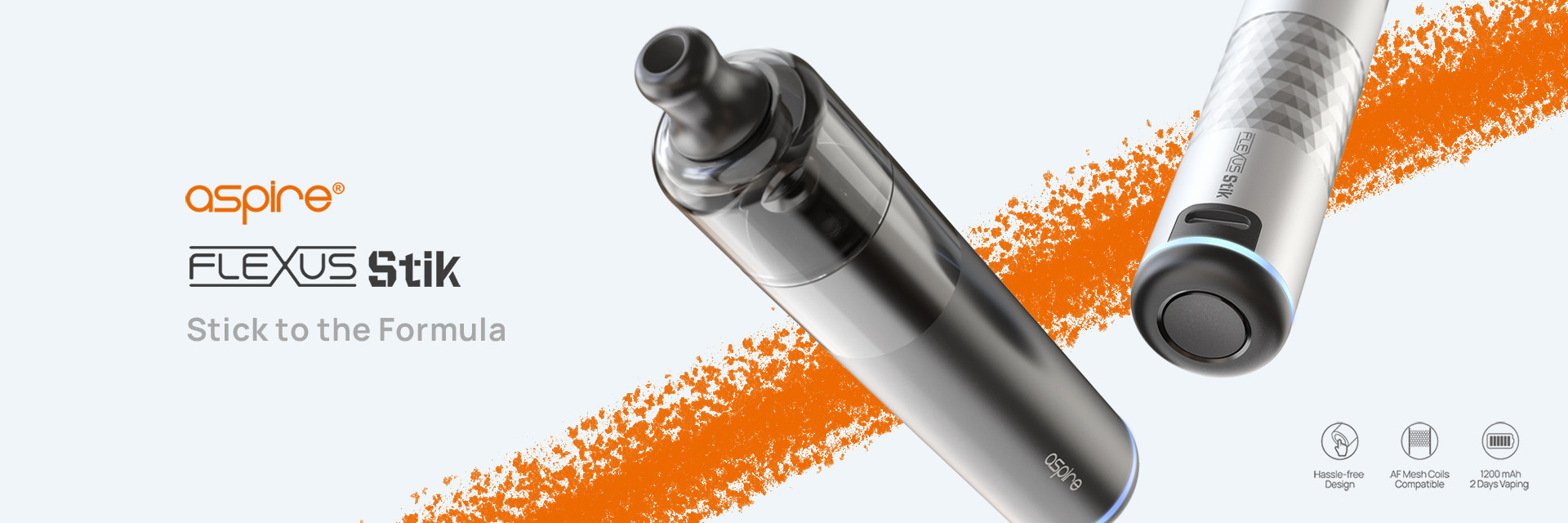 Flexus Stik 