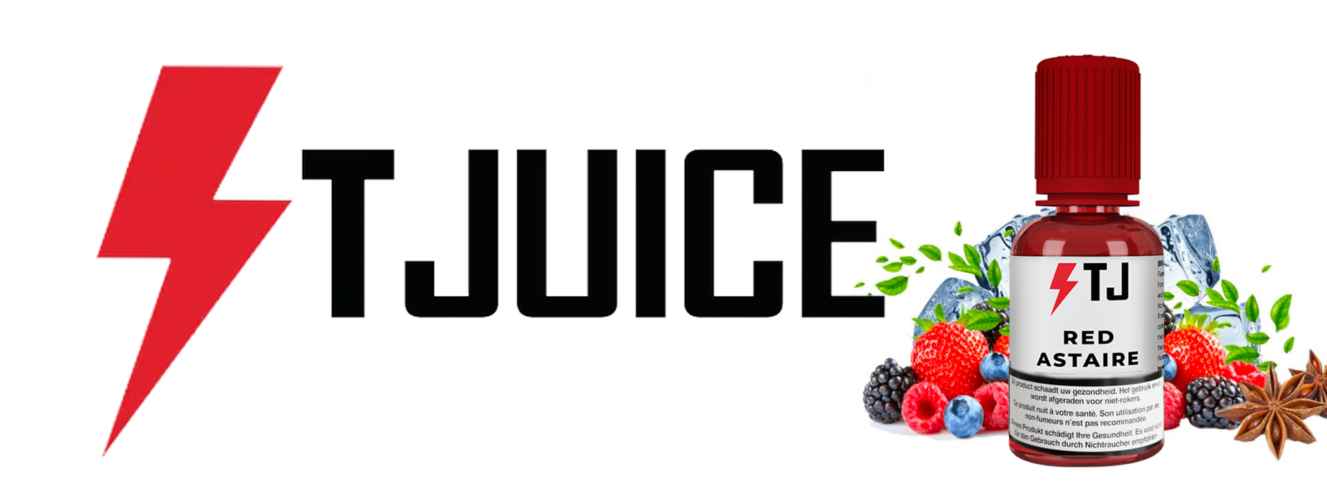 T-juice